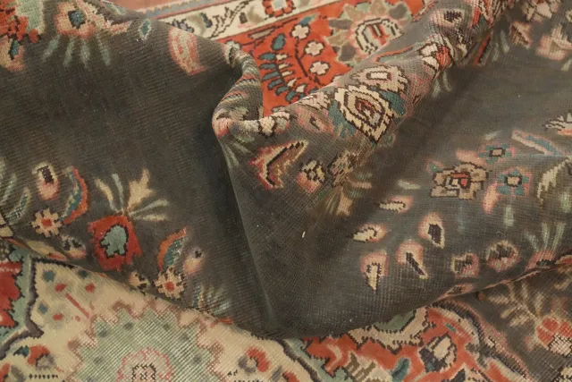 https://image-static-obj.rugsource.com/small/158452_3073192_286c7a9b.jpeg
