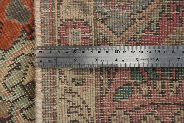 https://image-static-obj.rugsource.com/small/158452_3073193_07a554a4.jpeg