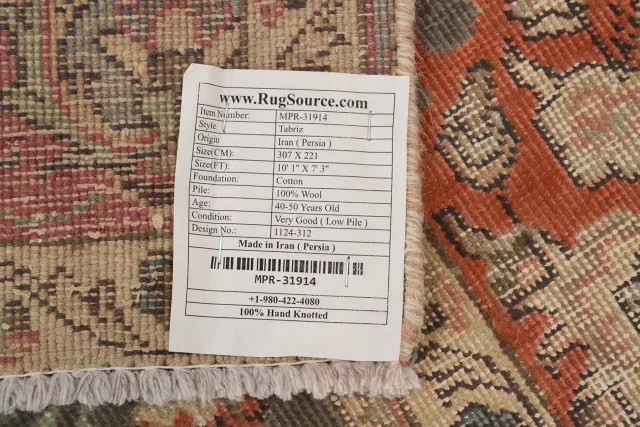 https://image-static-obj.rugsource.com/small/158452_3073194_18feb65f.jpeg