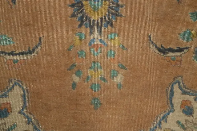 https://image-static-obj.rugsource.com/small/158453_3074019_86cd2757.jpeg