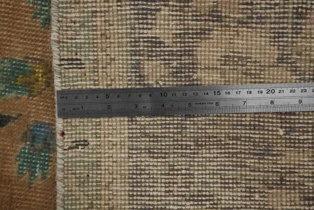 https://image-static-obj.rugsource.com/small/158453_3074027_ebe63285.jpeg