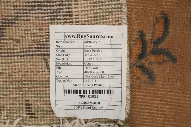 https://image-static-obj.rugsource.com/small/158453_3074028_84ac0bf8.jpeg