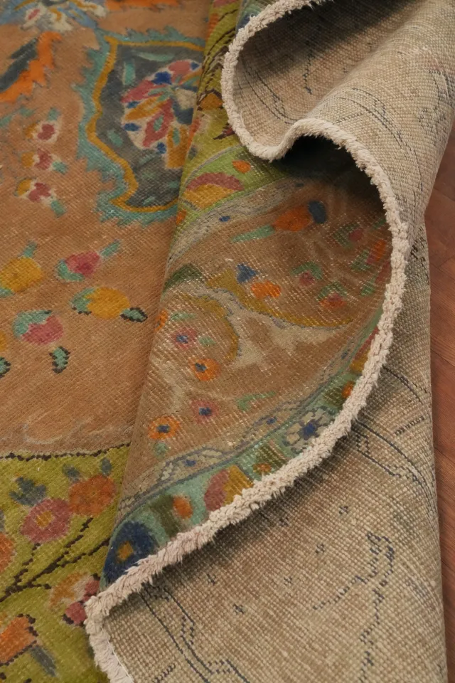 https://image-static-obj.rugsource.com/small/158454_3073363_40e6e50a.jpeg