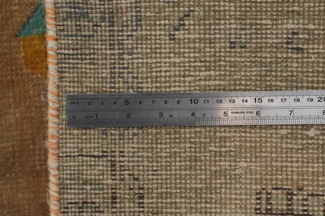 https://image-static-obj.rugsource.com/small/158454_3073365_2e8a7811.jpeg