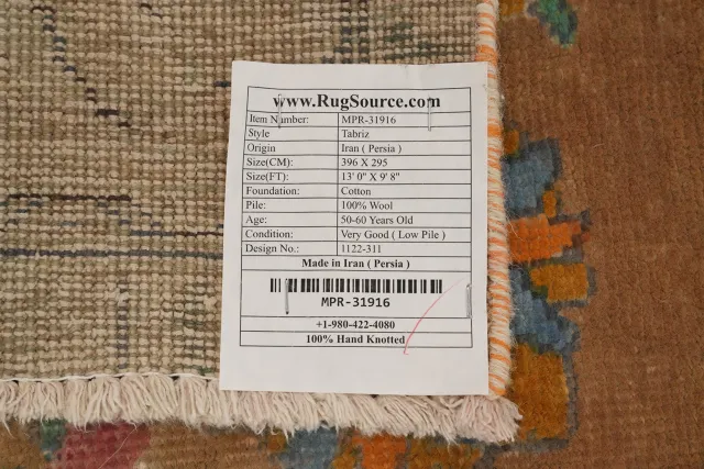 https://image-static-obj.rugsource.com/small/158454_3073366_178877ea.jpeg