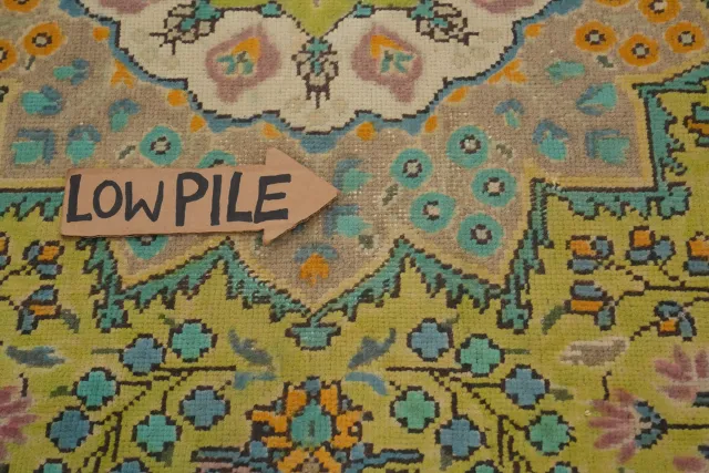 https://image-static-obj.rugsource.com/small/158457_3073328_ecf2ef75.jpeg