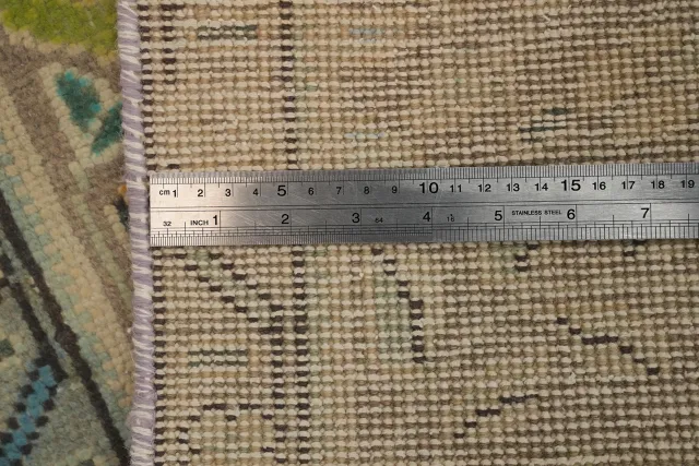 https://image-static-obj.rugsource.com/small/158457_3073333_bfbc3152.jpeg