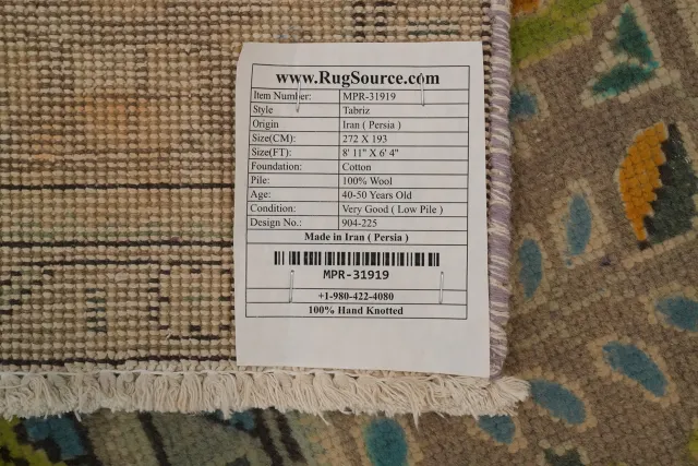 https://image-static-obj.rugsource.com/small/158457_3073334_d8cd31fb.jpeg