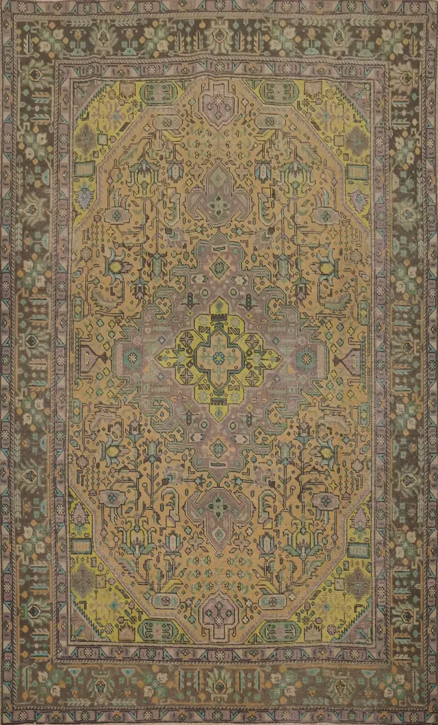 https://image-static-obj.rugsource.com/small/158458_3073083_a8a4f0ae.jpeg
