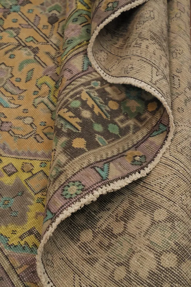 https://image-static-obj.rugsource.com/small/158458_3073205_dcc6383b.jpeg