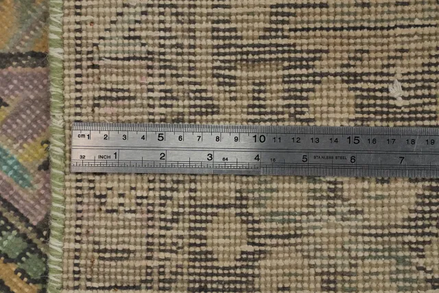 https://image-static-obj.rugsource.com/small/158458_3073207_79b19aa6.jpeg