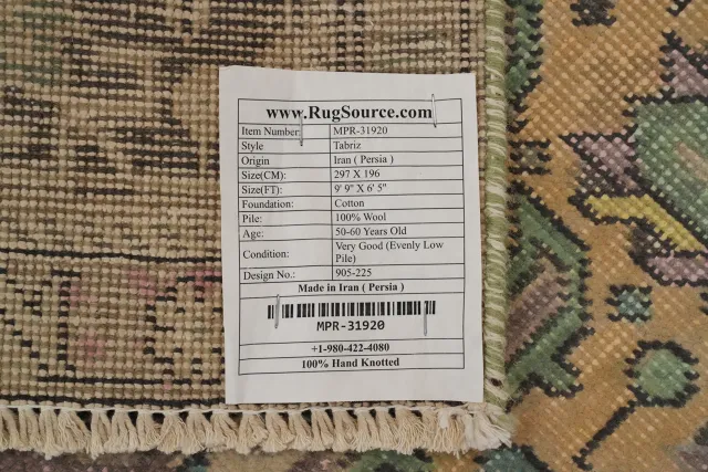 https://image-static-obj.rugsource.com/small/158458_3073208_f610e127.jpeg