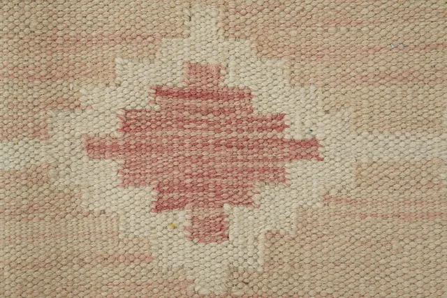 https://image-static-obj.rugsource.com/small/158461_3085345_da1f3eb2.jpeg