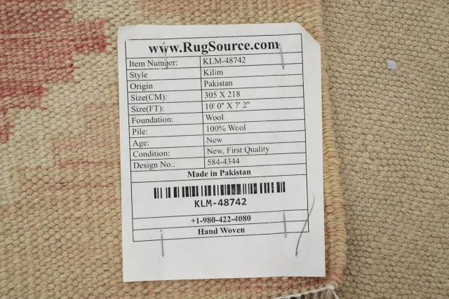 https://image-static-obj.rugsource.com/small/158461_3085352_8169a166.jpeg
