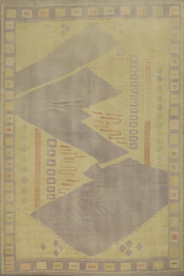 https://image-static-obj.rugsource.com/small/158462_3087880_d7f82b39.jpeg