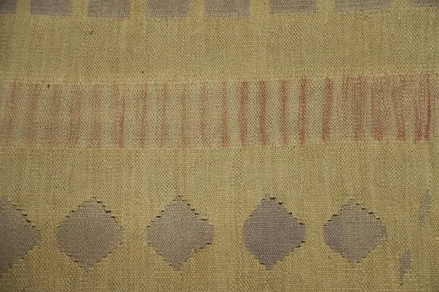 https://image-static-obj.rugsource.com/small/158462_3088044_210e4b31.jpeg