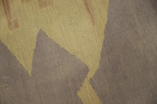 https://image-static-obj.rugsource.com/small/158462_3088045_d90d2bc4.jpeg