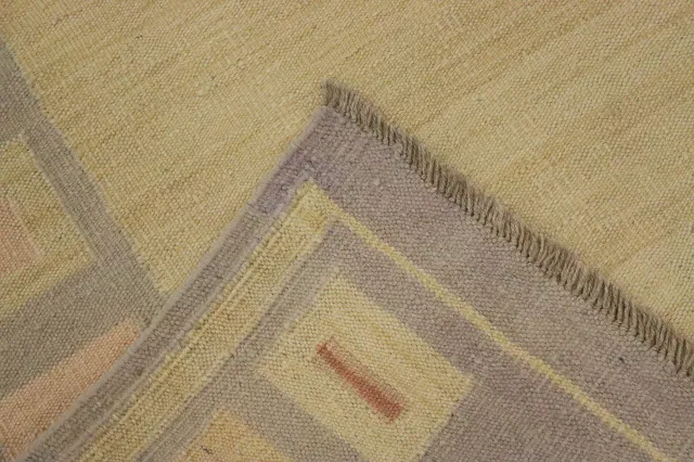 https://image-static-obj.rugsource.com/small/158462_3088049_3a12f8b3.jpeg