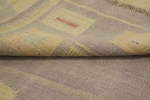 https://image-static-obj.rugsource.com/small/158462_3088050_e7d18f0e.jpeg