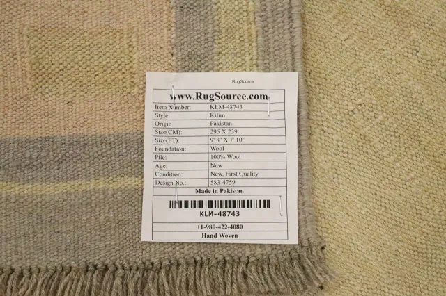 https://image-static-obj.rugsource.com/small/158462_3088052_cd7b16a0.jpeg