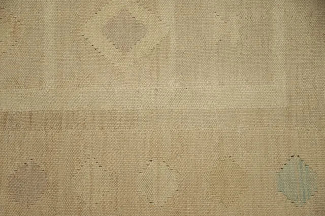 https://image-static-obj.rugsource.com/small/158463_3085983_7da577f4.jpeg