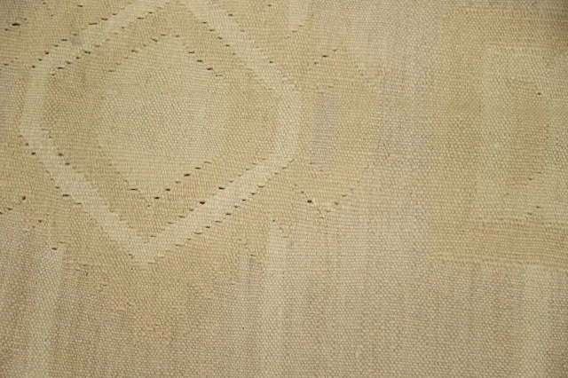 https://image-static-obj.rugsource.com/small/158463_3085984_eee84827.jpeg