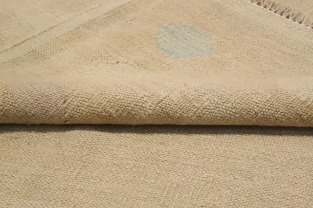 https://image-static-obj.rugsource.com/small/158463_3085989_51ef334c.jpeg