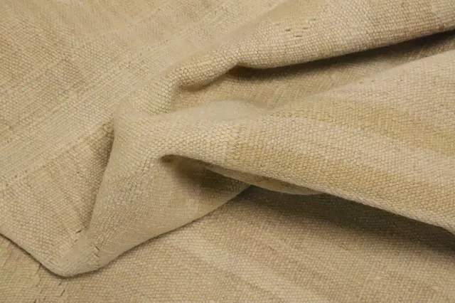 https://image-static-obj.rugsource.com/small/158463_3085990_5e4634d4.jpeg