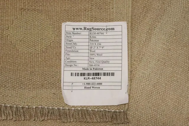 https://image-static-obj.rugsource.com/small/158463_3085991_94907248.jpeg