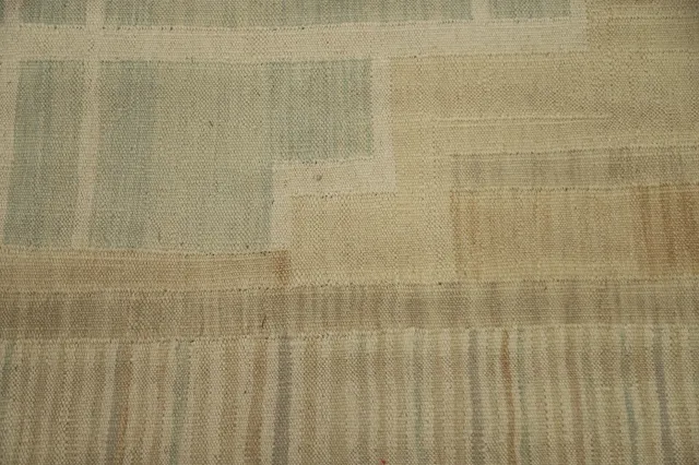 https://image-static-obj.rugsource.com/small/158464_3085994_306e98db.jpeg