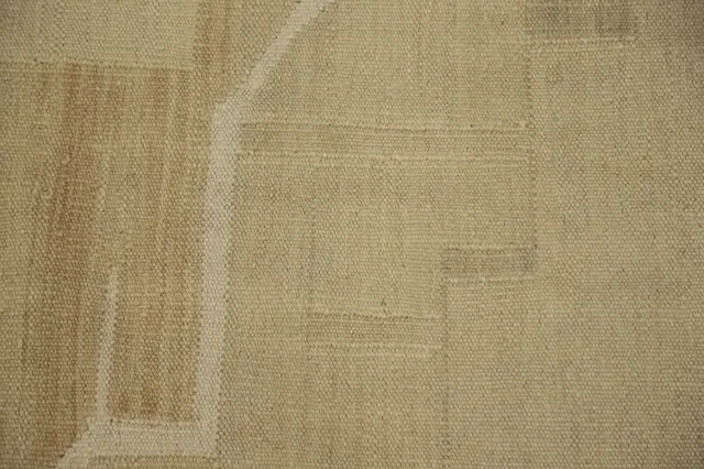 https://image-static-obj.rugsource.com/small/158464_3085995_1ca642a1.jpeg