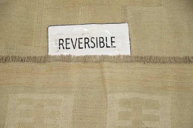 https://image-static-obj.rugsource.com/small/158464_3085996_6aa5182a.jpeg