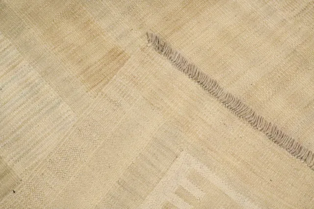 https://image-static-obj.rugsource.com/small/158464_3085999_190801d3.jpeg