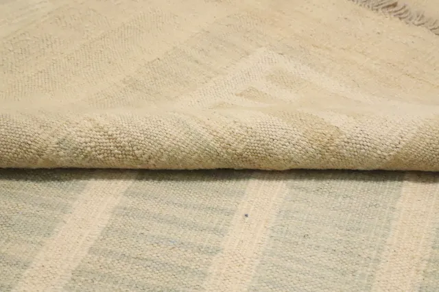 https://image-static-obj.rugsource.com/small/158464_3086000_5850007b.jpeg