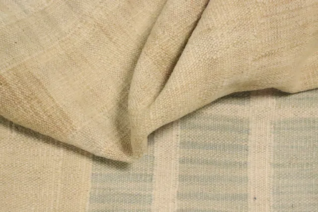 https://image-static-obj.rugsource.com/small/158464_3086001_9d99c21a.jpeg