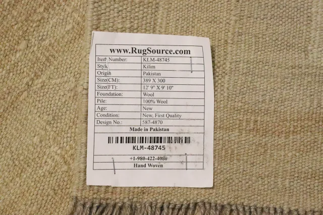 https://image-static-obj.rugsource.com/small/158464_3086002_f6aa1197.jpeg