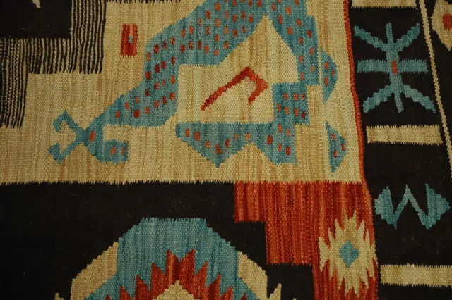 https://image-static-obj.rugsource.com/small/158466_3085366_c03b23b2.jpeg