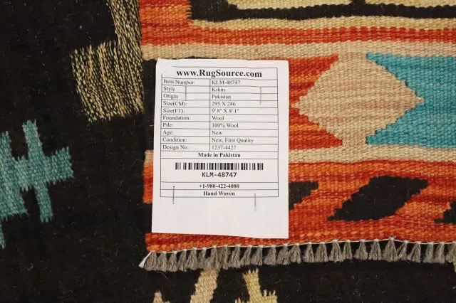 https://image-static-obj.rugsource.com/small/158466_3085374_9c0dc567.jpeg
