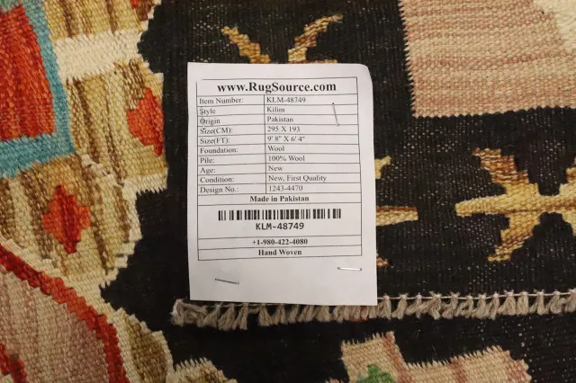 https://image-static-obj.rugsource.com/small/158468_3086024_ff53455f.jpeg