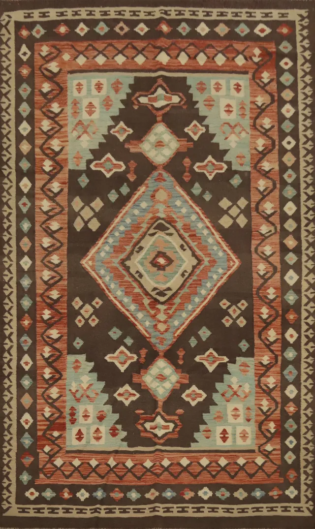 https://image-static-obj.rugsource.com/small/158469_3085022_6c13600e.jpeg