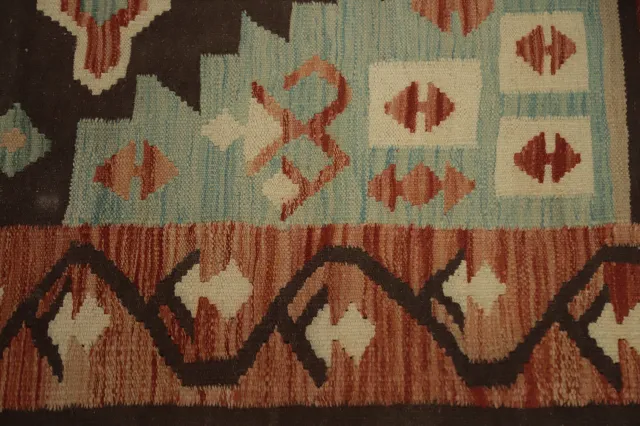 https://image-static-obj.rugsource.com/small/158469_3085377_c4f01bc6.jpeg