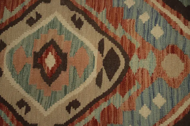 https://image-static-obj.rugsource.com/small/158469_3085378_d7cad3aa.jpeg