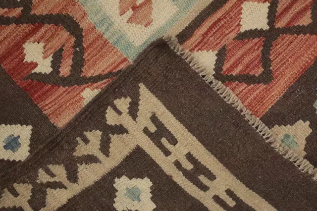 https://image-static-obj.rugsource.com/small/158469_3085382_8d3967b5.jpeg