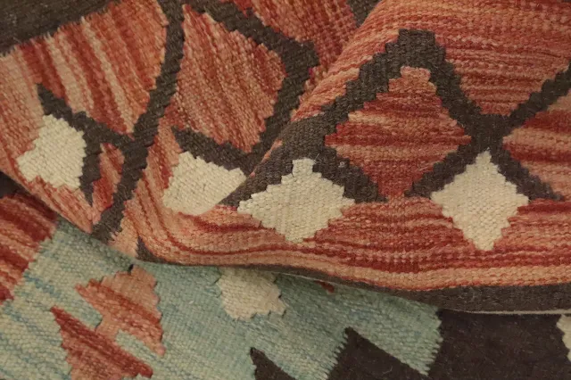 https://image-static-obj.rugsource.com/small/158469_3085384_55e93c71.jpeg