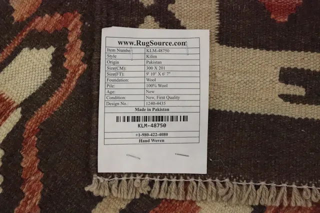 https://image-static-obj.rugsource.com/small/158469_3085385_0ebb60bb.jpeg