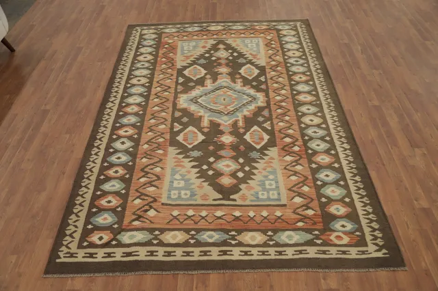 https://image-static-obj.rugsource.com/small/158470_3085386_1b59074a.jpeg