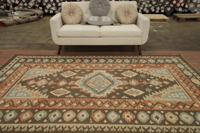 https://image-static-obj.rugsource.com/small/158470_3085387_ec6ed599.jpeg