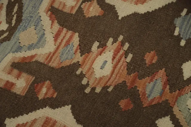 https://image-static-obj.rugsource.com/small/158470_3085389_ee5022d2.jpeg
