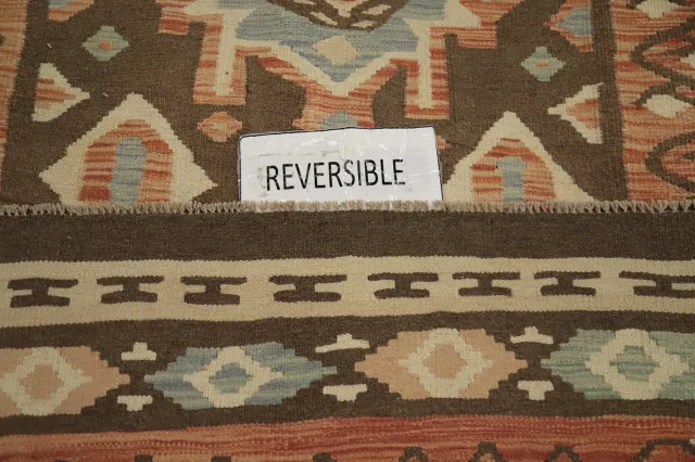 https://image-static-obj.rugsource.com/small/158470_3085390_89eeb505.jpeg