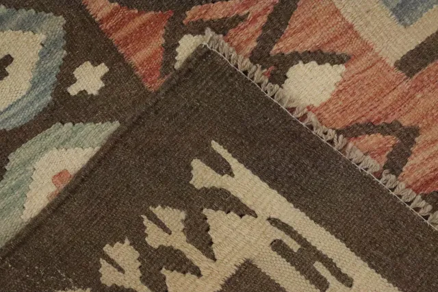 https://image-static-obj.rugsource.com/small/158470_3085393_a7d3f201.jpeg